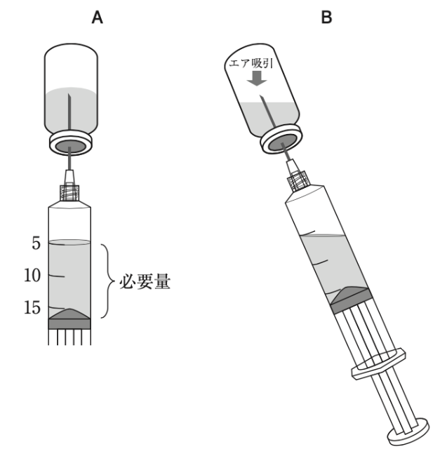 解説画像